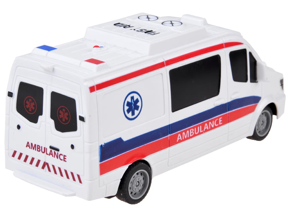 eng_pl_Auto-Ambulance-Remote-Control-Ambulance-RC0607-19153_2
