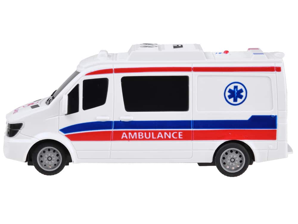 eng_pl_Auto-Ambulance-Remote-Control-Ambulance-RC0607-19153_3