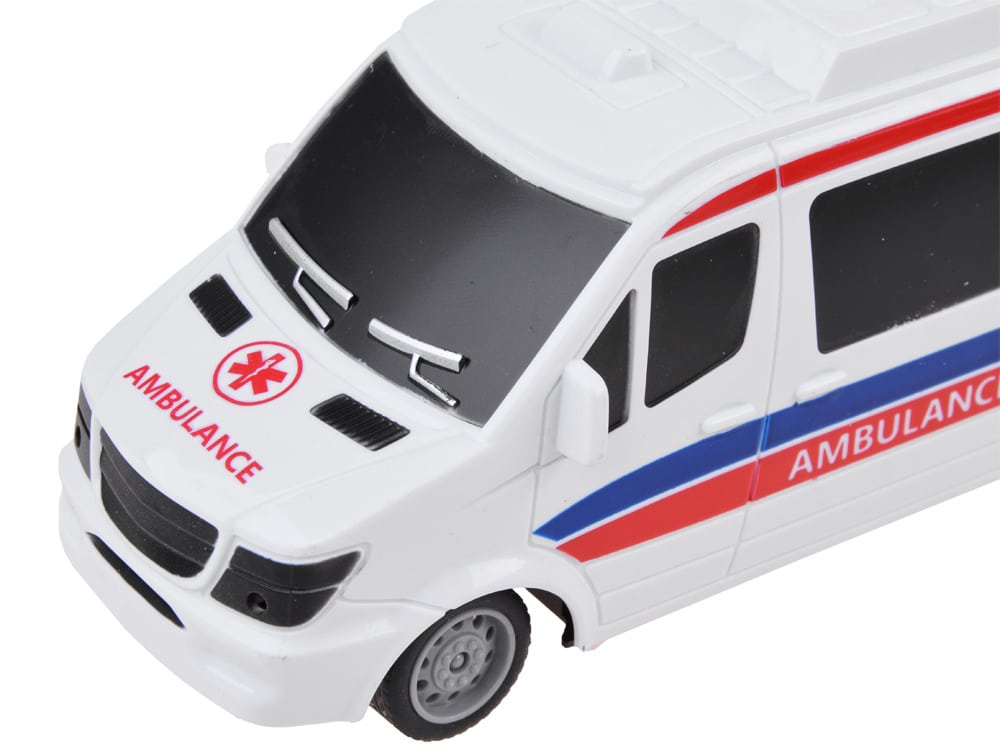 eng_pl_Auto-Ambulance-Remote-Control-Ambulance-RC0607-19153_4
