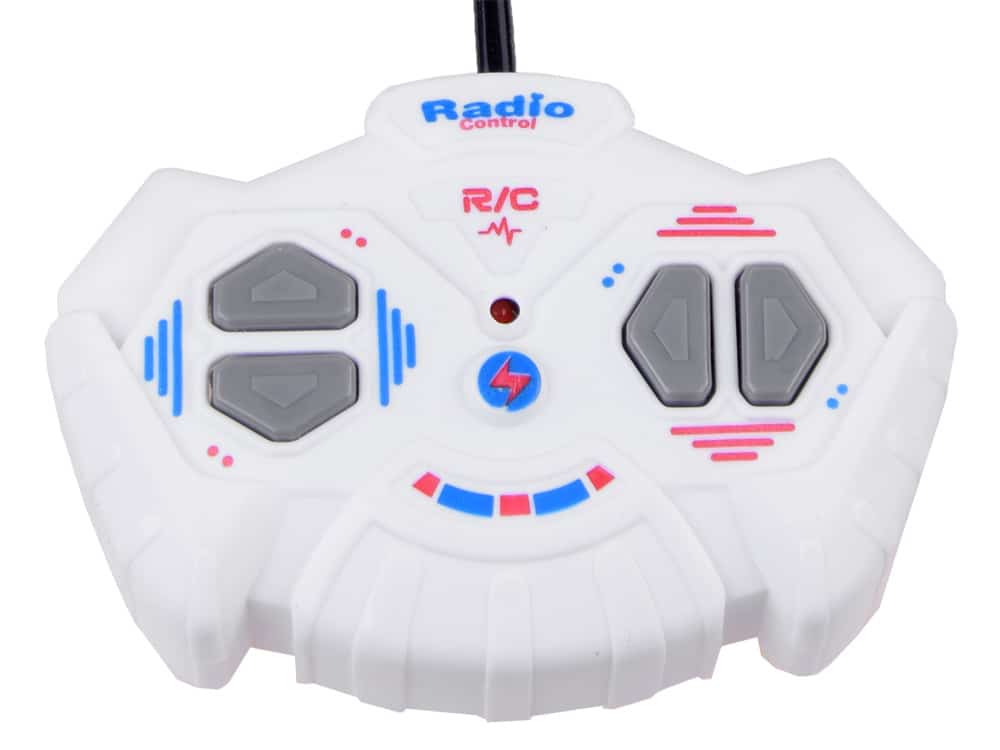 eng_pl_Auto-Ambulance-Remote-Control-Ambulance-RC0607-19153_5