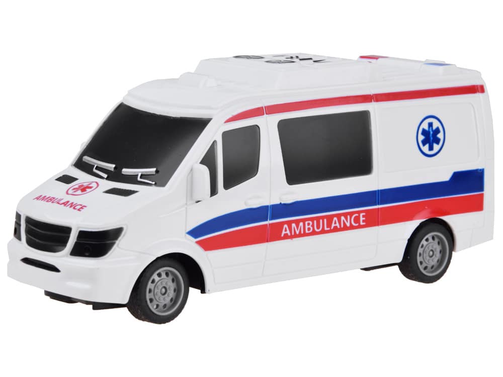 eng_pl_Auto-Ambulance-Remote-Control-Ambulance-RC0607-19153_6