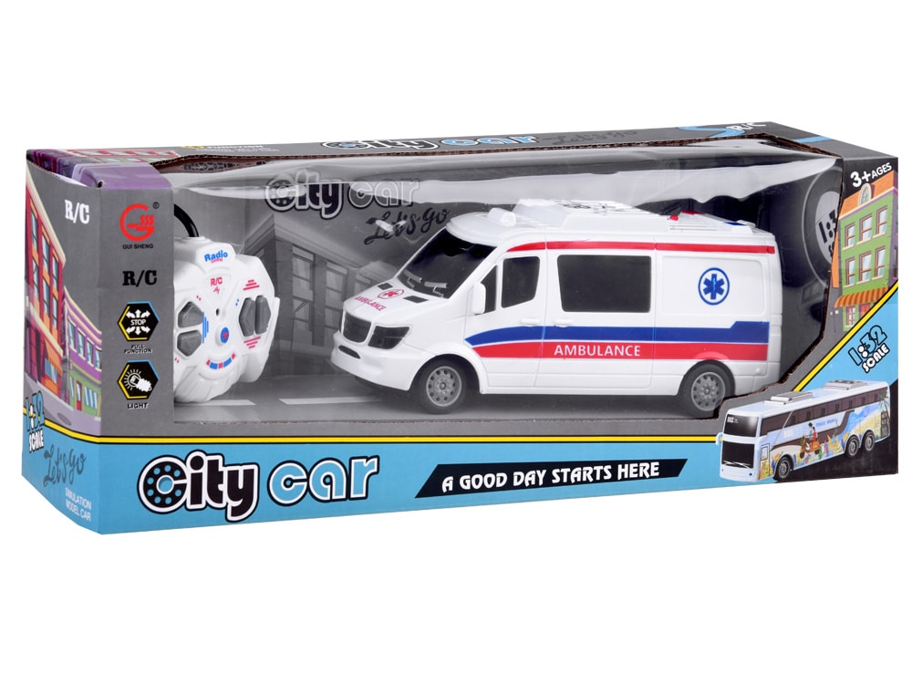 eng_pl_Auto-Ambulance-Remote-Control-Ambulance-RC0607-19153_8