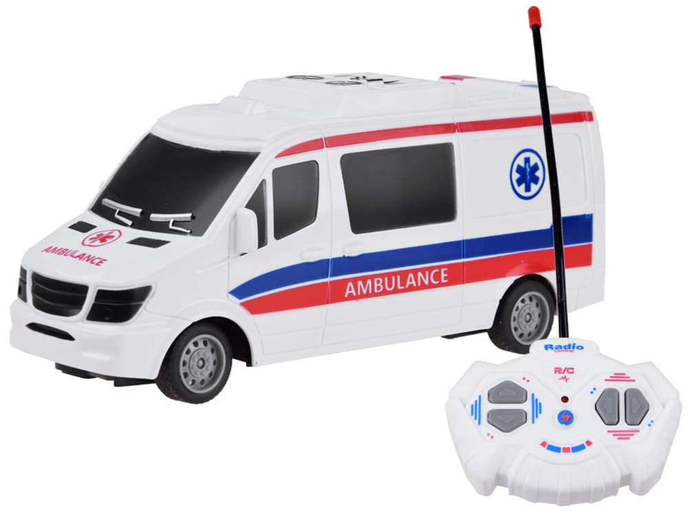 eng_pl_Auto-Ambulance-Remote-Control-Ambulance-RC0607-19153_9