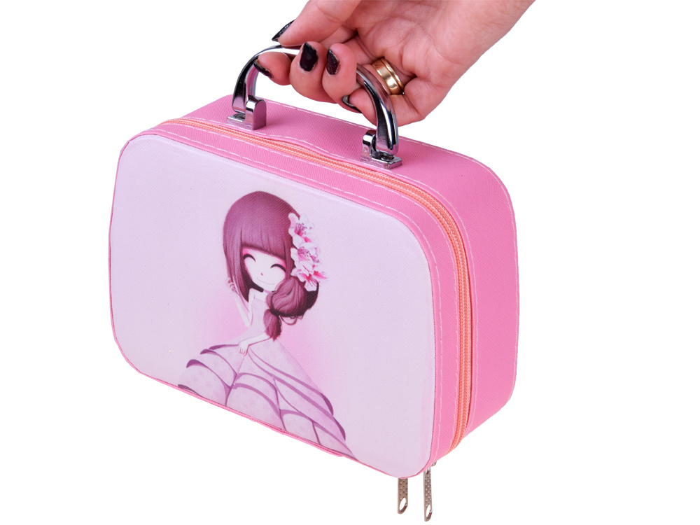 eng_pl_Case-with-cosmetics-for-make-up-nails-ZA4445-19236_1