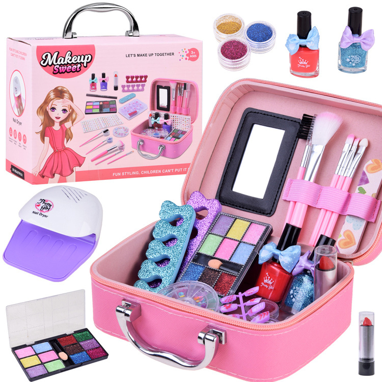 eng_pl_Case-with-cosmetics-for-make-up-nails-ZA4445-19236_10