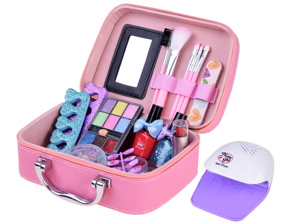 eng_pl_Case-with-cosmetics-for-make-up-nails-ZA4445-19236_2