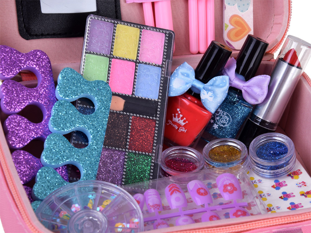 eng_pl_Case-with-cosmetics-for-make-up-nails-ZA4445-19236_3
