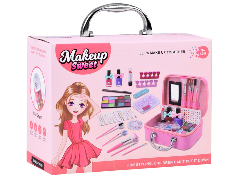 eng_pl_Case-with-cosmetics-for-make-up-nails-ZA4445-19236_4