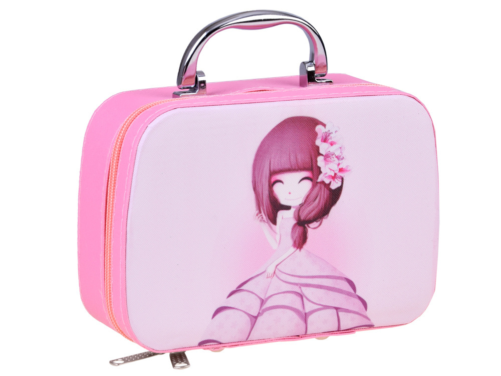 eng_pl_Case-with-cosmetics-for-make-up-nails-ZA4445-19236_6