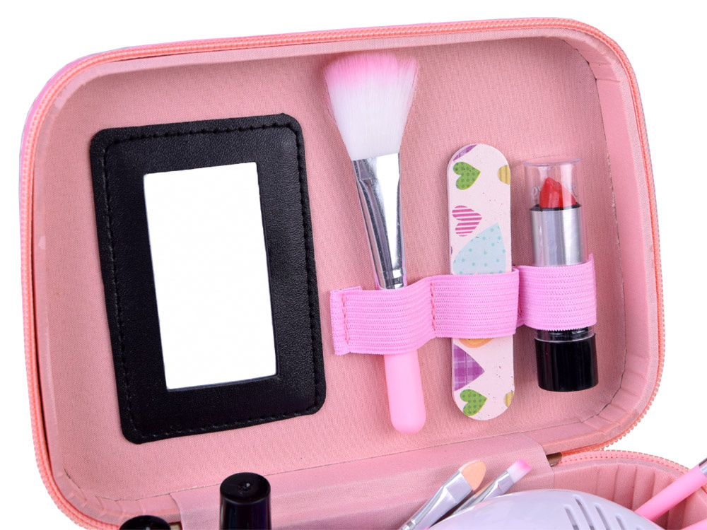 eng_pl_Case-with-cosmetics-for-make-up-nails-ZA4445-19236_8
