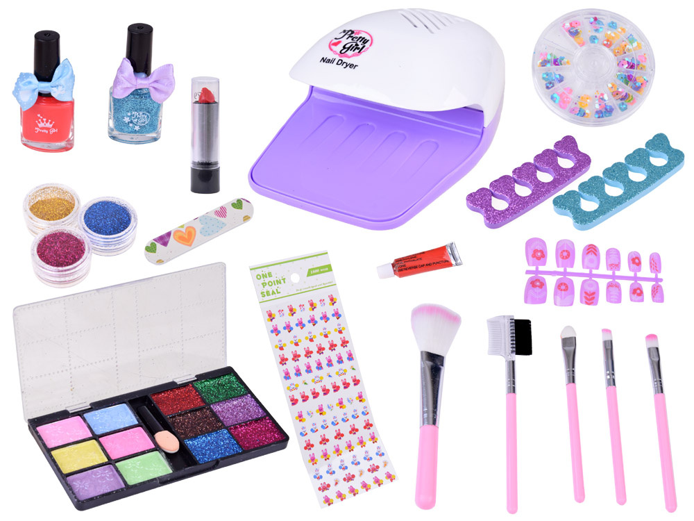 eng_pl_Case-with-cosmetics-for-make-up-nails-ZA4445-19236_9