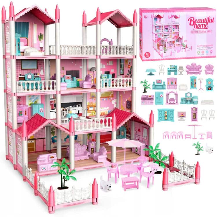 eng_pl_Doll-house-furniture-222-pcs-ZA4456-19257_1