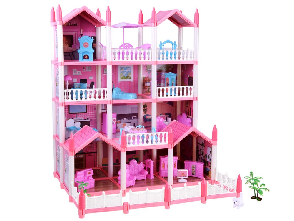 eng_pl_Doll-house-furniture-222-pcs-ZA4456-19257_2