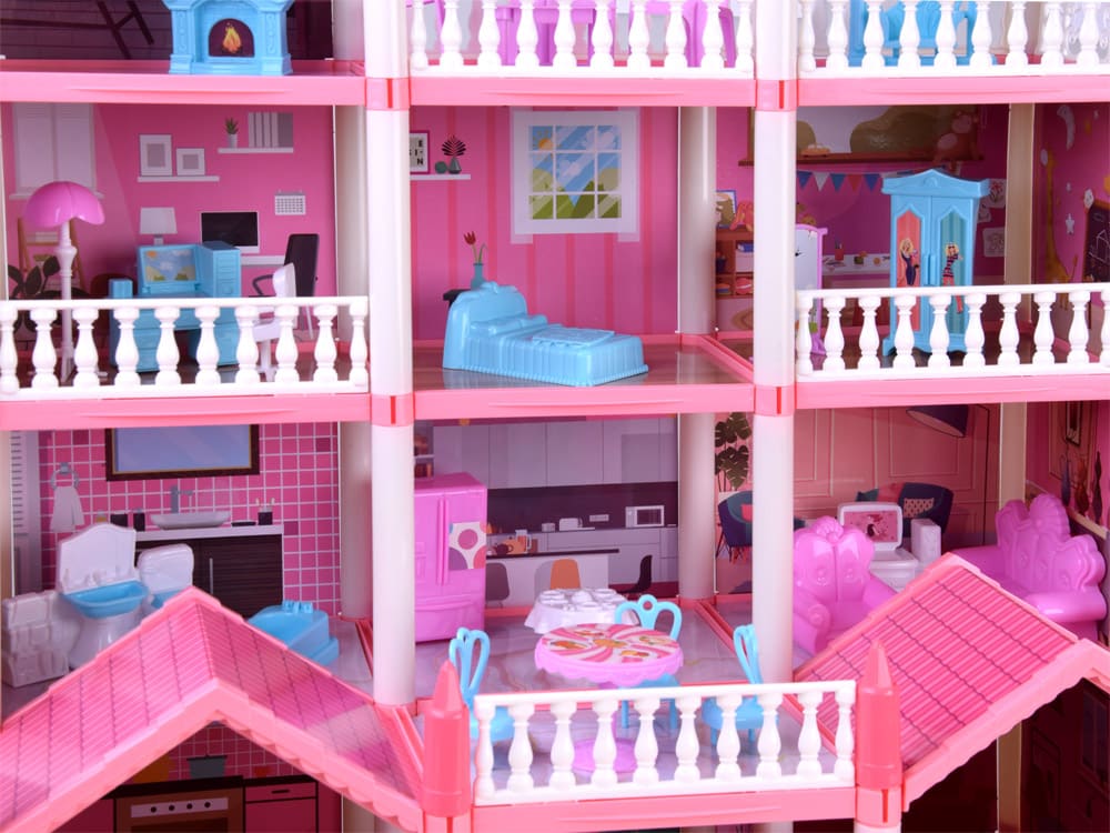 eng_pl_Doll-house-furniture-222-pcs-ZA4456-19257_3