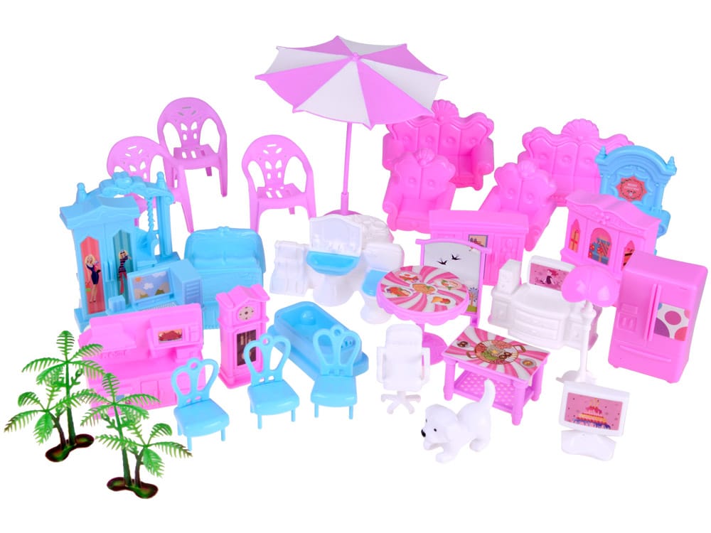 eng_pl_Doll-house-furniture-222-pcs-ZA4456-19257_4