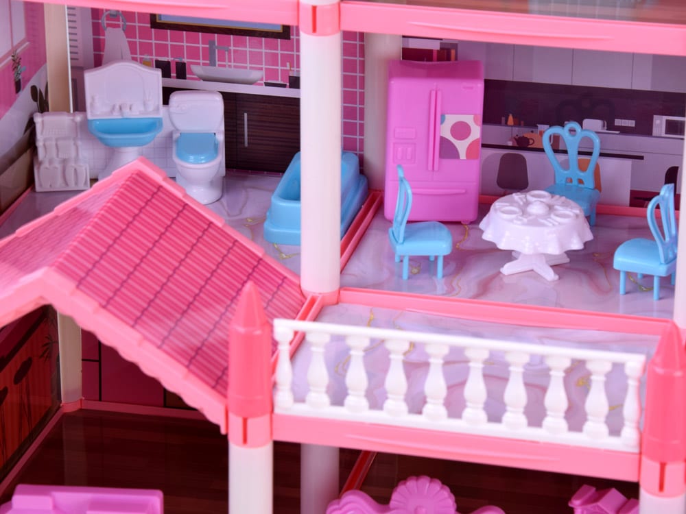eng_pl_Doll-house-furniture-222-pcs-ZA4456-19257_5
