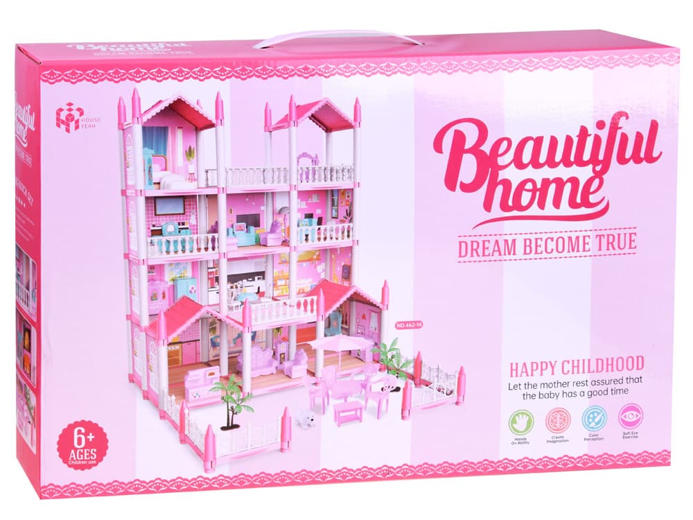eng_pl_Doll-house-furniture-222-pcs-ZA4456-19257_6