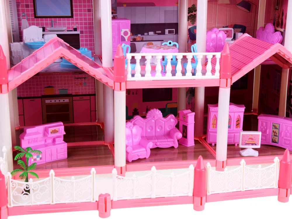 eng_pl_Doll-house-furniture-222-pcs-ZA4456-19257_7