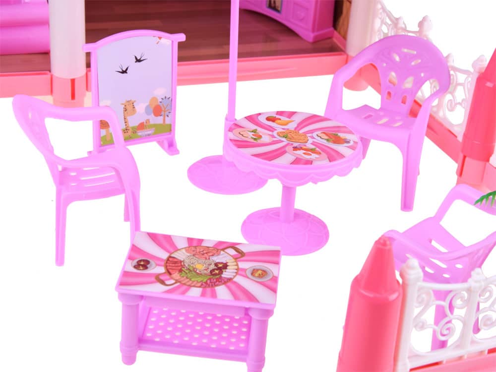 eng_pl_Doll-house-furniture-222-pcs-ZA4456-19257_8