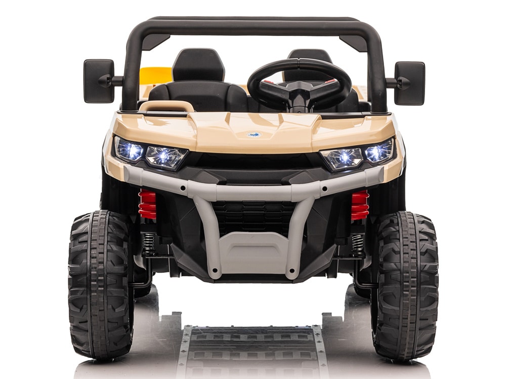 eng_pl_Battery-powered-car-Farmer-Truck-tipper-PA0292-19833_1