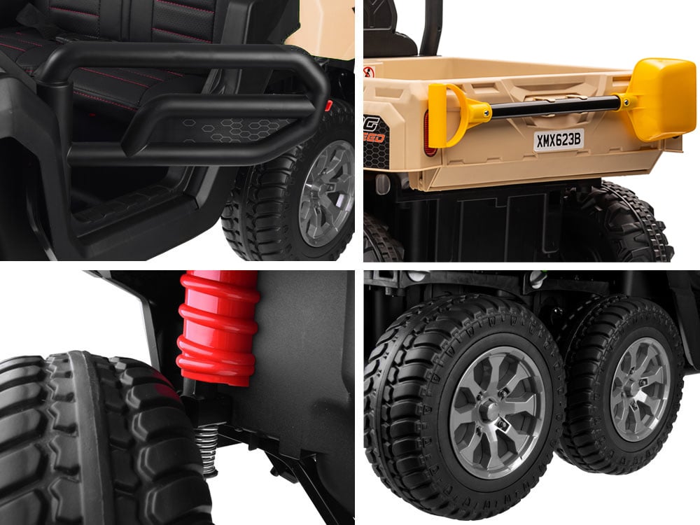 eng_pl_Battery-powered-car-Farmer-Truck-tipper-PA0292-19833_10