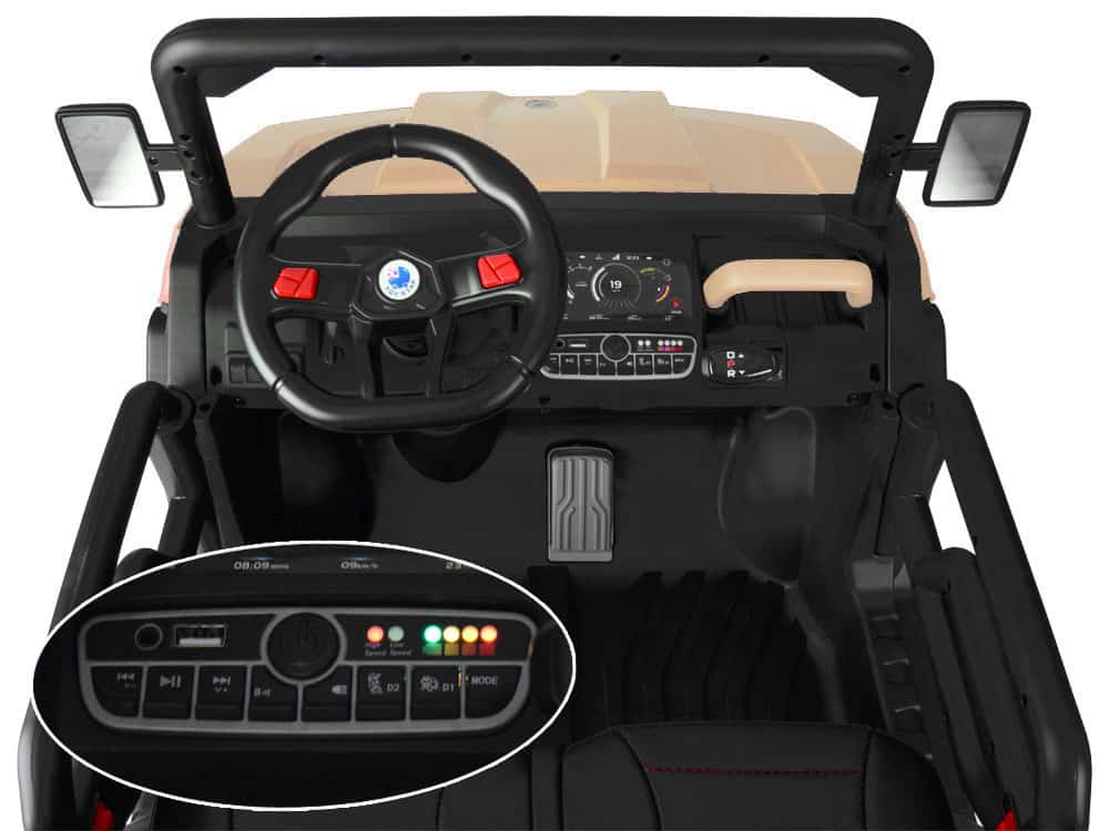 eng_pl_Battery-powered-car-Farmer-Truck-tipper-PA0292-19833_11