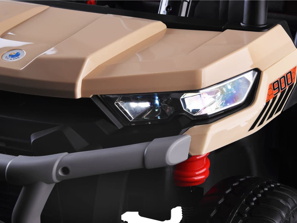 eng_pl_Battery-powered-car-Farmer-Truck-tipper-PA0292-19833_12