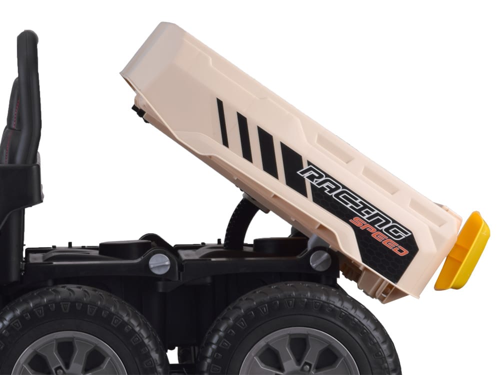 eng_pl_Battery-powered-car-Farmer-Truck-tipper-PA0292-19833_13