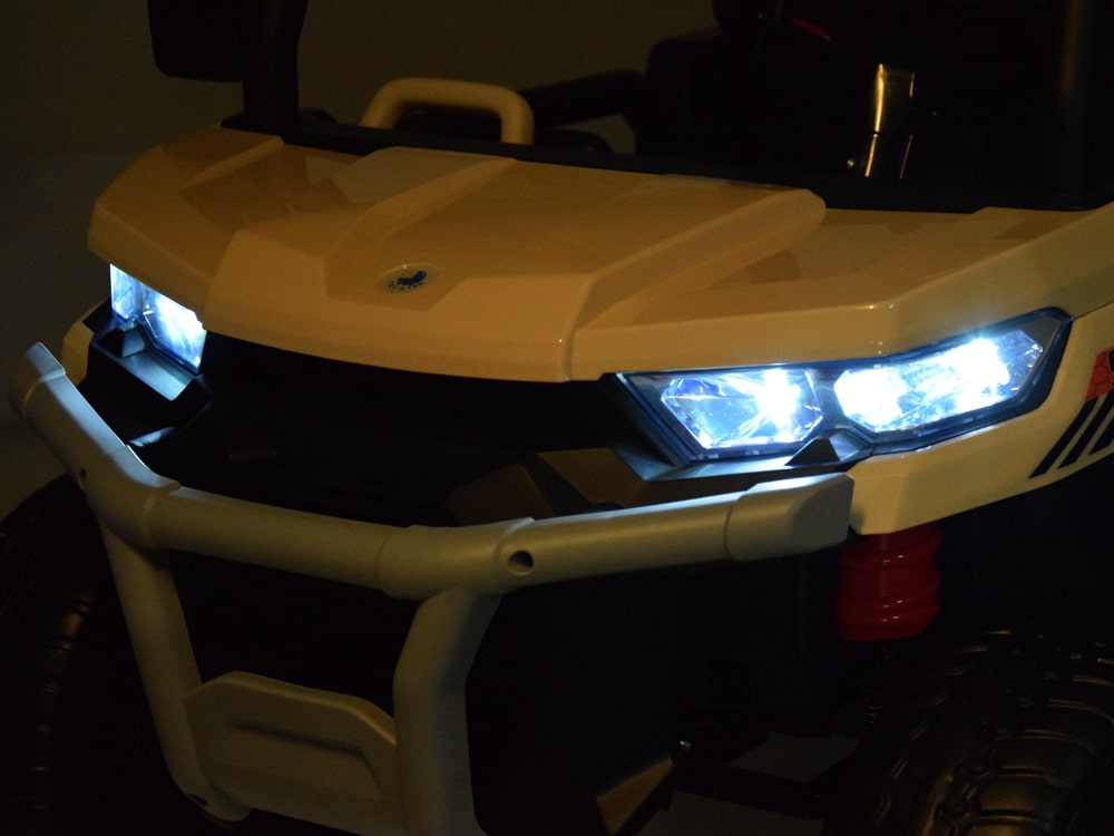 eng_pl_Battery-powered-car-Farmer-Truck-tipper-PA0292-19833_14