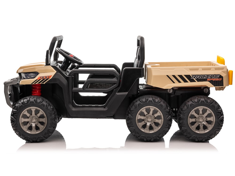 eng_pl_Battery-powered-car-Farmer-Truck-tipper-PA0292-19833_2