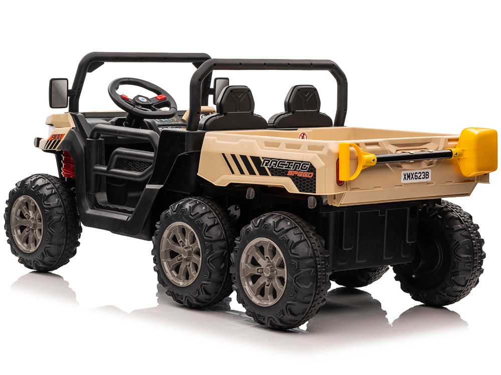 eng_pl_Battery-powered-car-Farmer-Truck-tipper-PA0292-19833_3