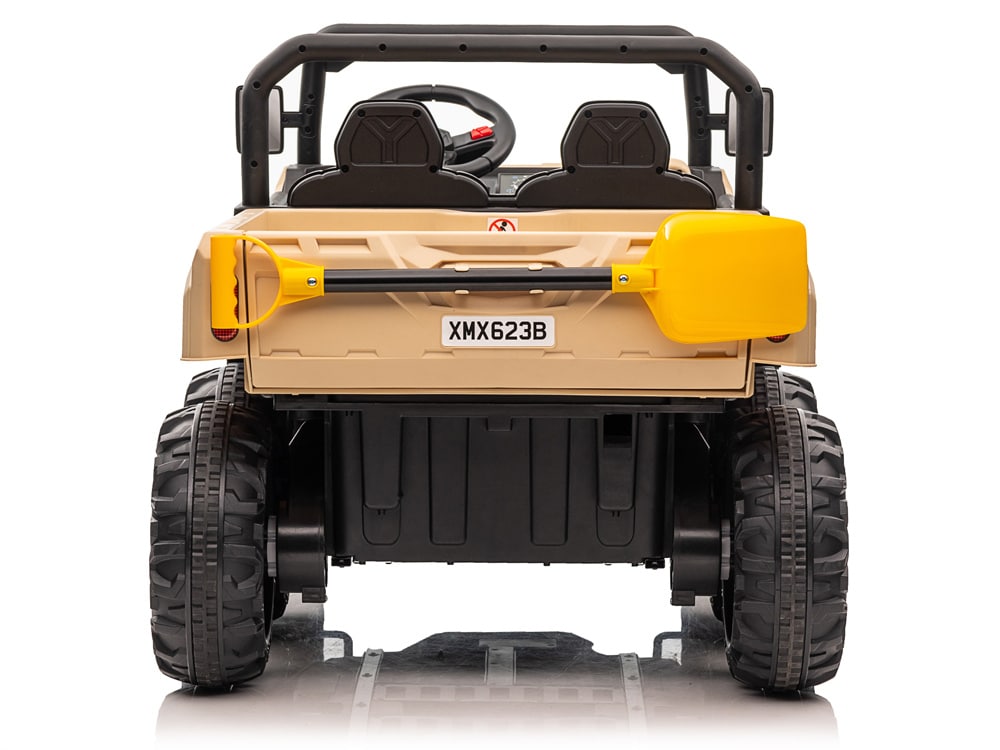 eng_pl_Battery-powered-car-Farmer-Truck-tipper-PA0292-19833_4