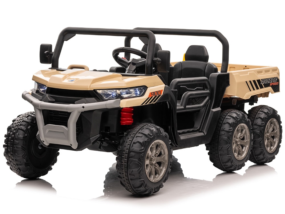 eng_pl_Battery-powered-car-Farmer-Truck-tipper-PA0292-19833_6