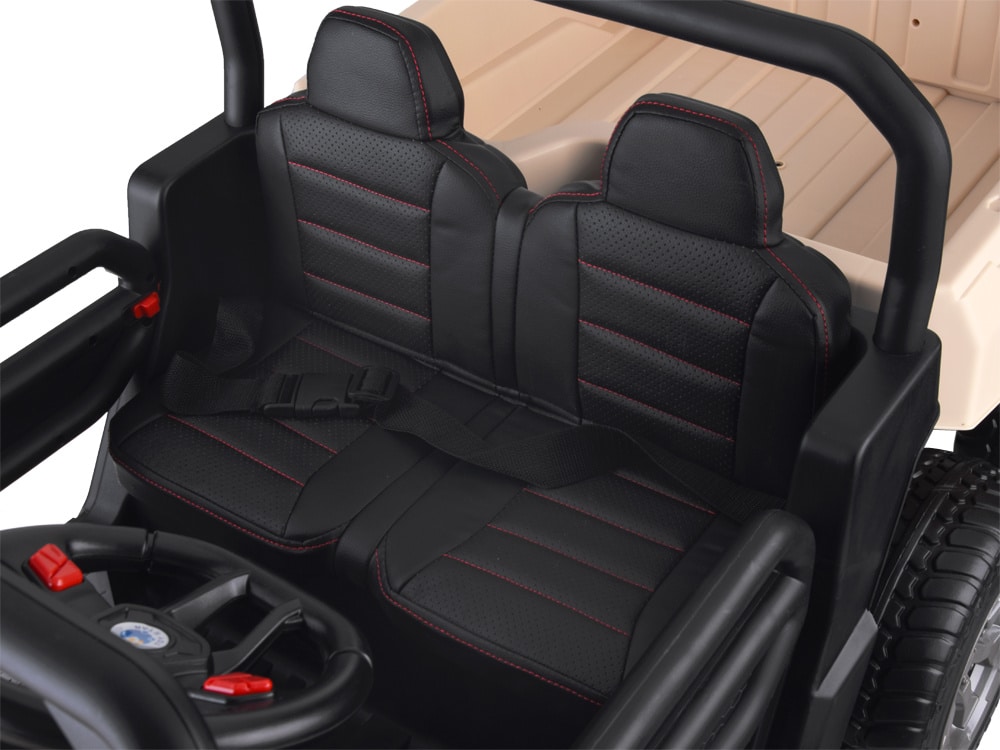 eng_pl_Battery-powered-car-Farmer-Truck-tipper-PA0292-19833_8