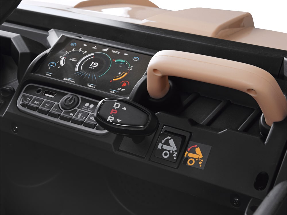 eng_pl_Battery-powered-car-Farmer-Truck-tipper-PA0292-19833_9