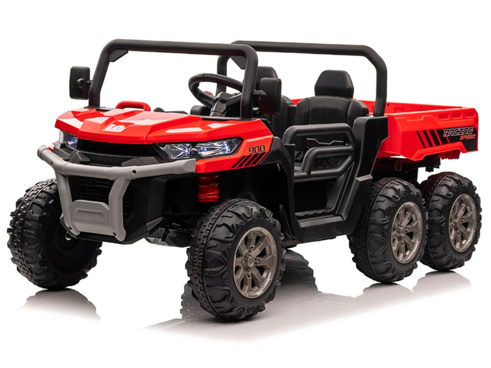 pol_pl_Auto-na-akumulator-Farmer-Truck-wywrotka-PA0292-19832_1