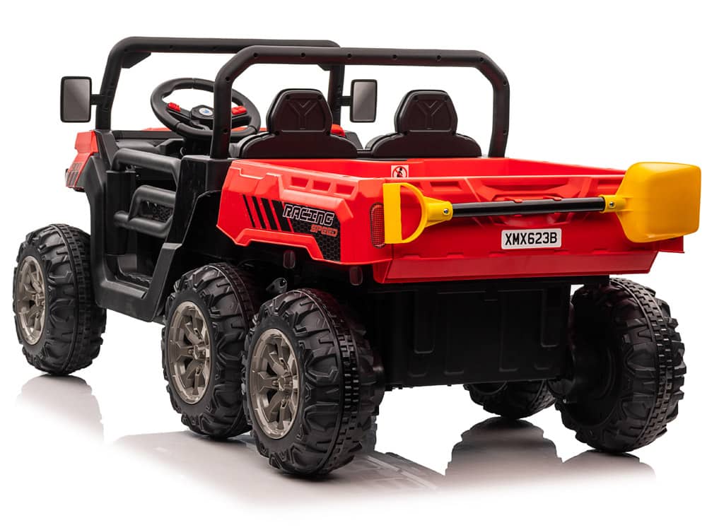 pol_pl_Auto-na-akumulator-Farmer-Truck-wywrotka-PA0292-19832_14