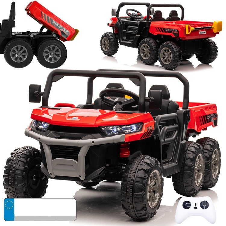 pol_pl_Auto-na-akumulator-Farmer-Truck-wywrotka-PA0292-19832_2