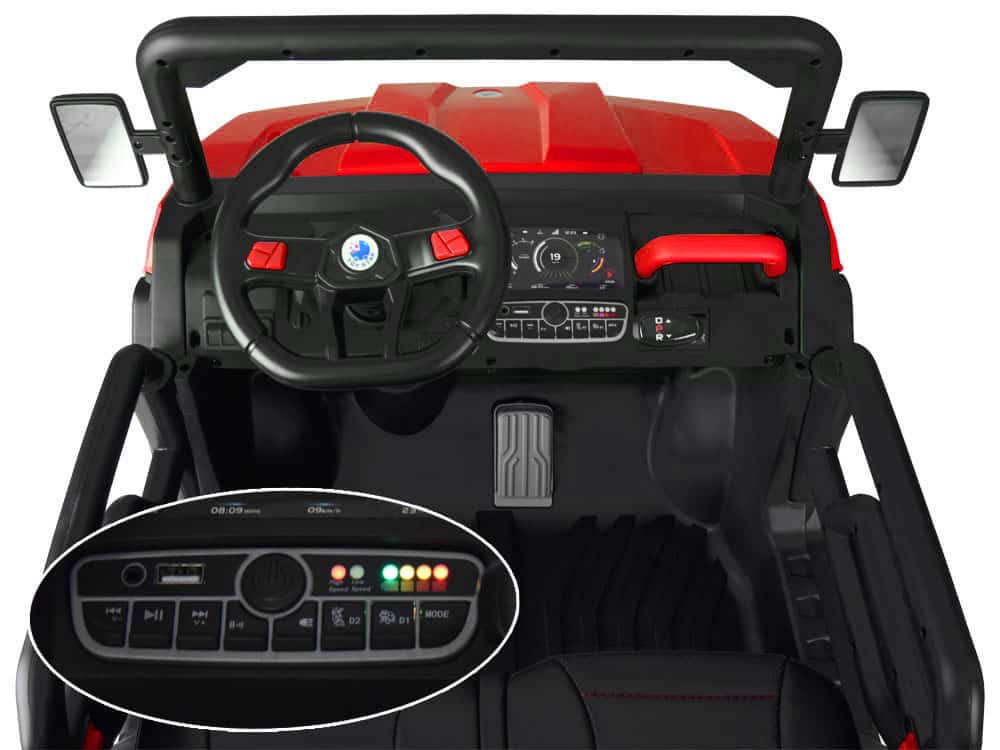 pol_pl_Auto-na-akumulator-Farmer-Truck-wywrotka-PA0292-19832_4