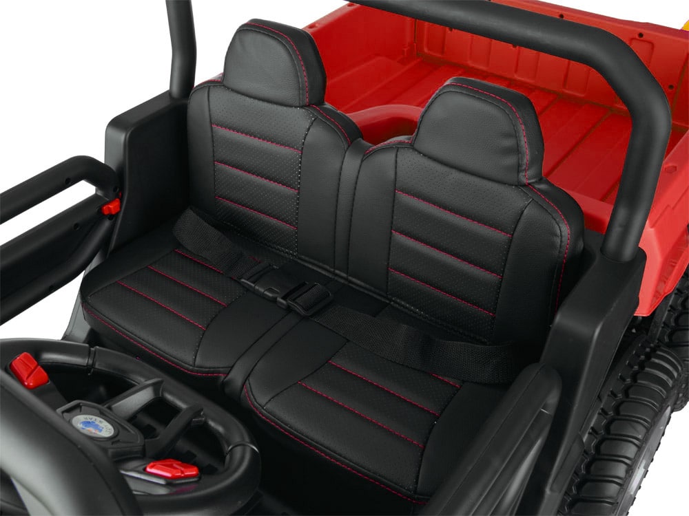 pol_pl_Auto-na-akumulator-Farmer-Truck-wywrotka-PA0292-19832_5