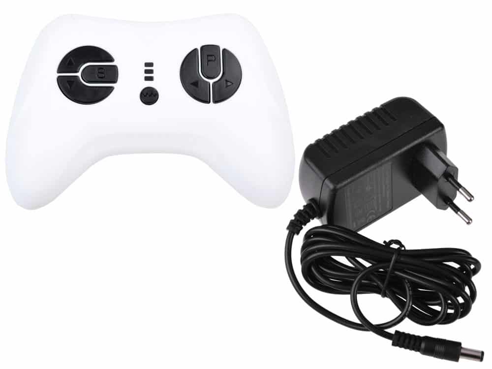 pol_pl_Auto-na-akumulator-Farmer-Truck-wywrotka-PA0292-19832_6