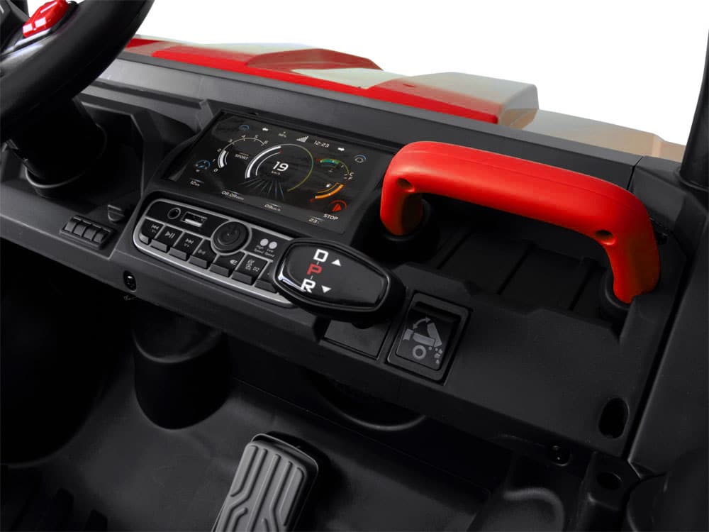 pol_pl_Auto-na-akumulator-Farmer-Truck-wywrotka-PA0292-19832_7