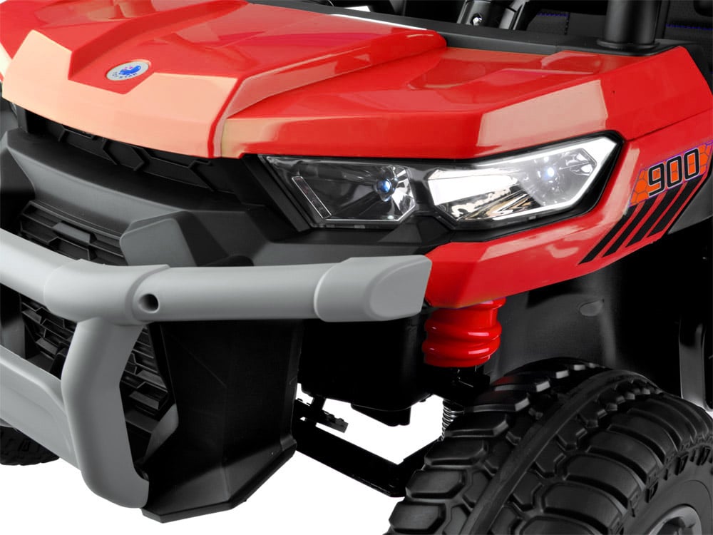 pol_pl_Auto-na-akumulator-Farmer-Truck-wywrotka-PA0292-19832_8