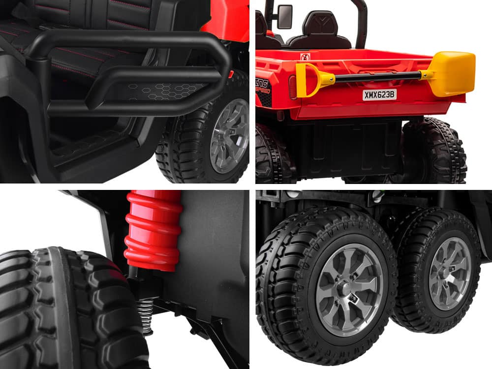 pol_pl_Auto-na-akumulator-Farmer-Truck-wywrotka-PA0292-19832_9