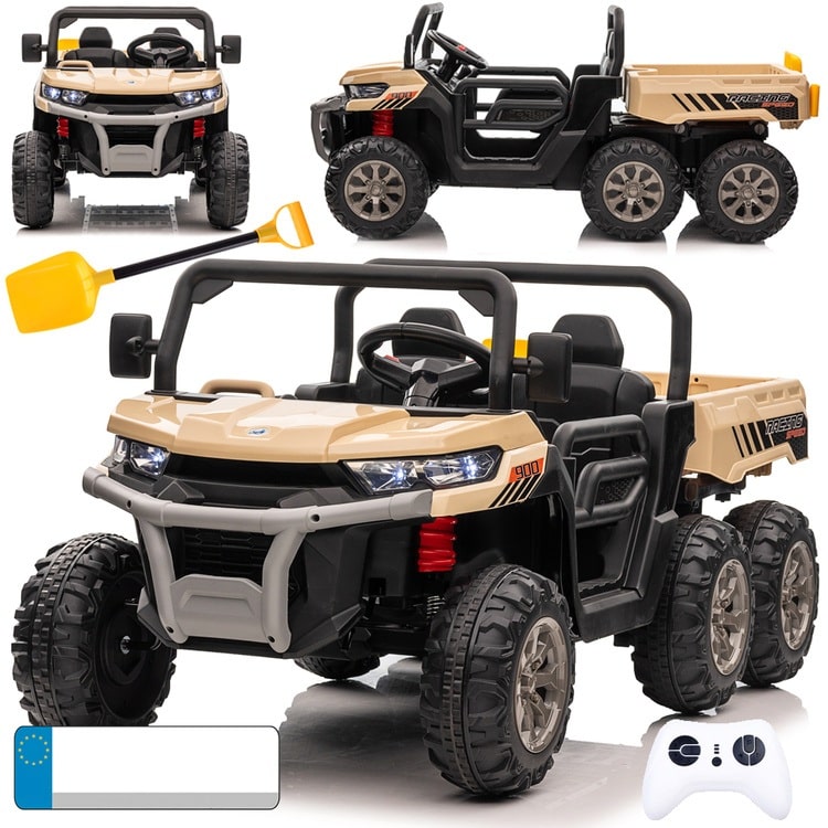 pol_pl_Auto-na-akumulator-Farmer-Truck-wywrotka-PA0292-19833_7