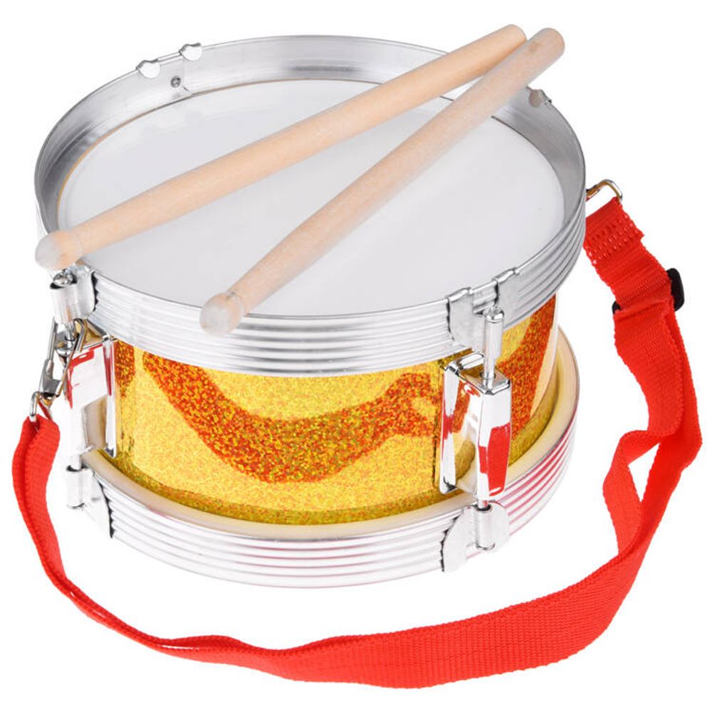 eng_pl_drummer-drum-metal-rim-baton-strap-in0159-ni-19864_1