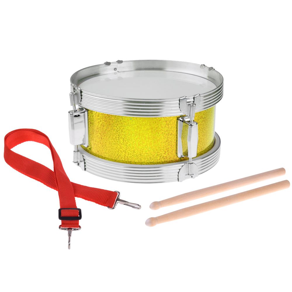 eng_pl_drummer-drum-metal-rim-baton-strap-in0159-ni-19864_2