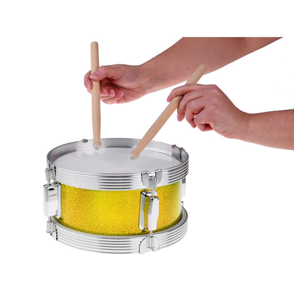 eng_pl_drummer-drum-metal-rim-baton-strap-in0159-ni-19864_5