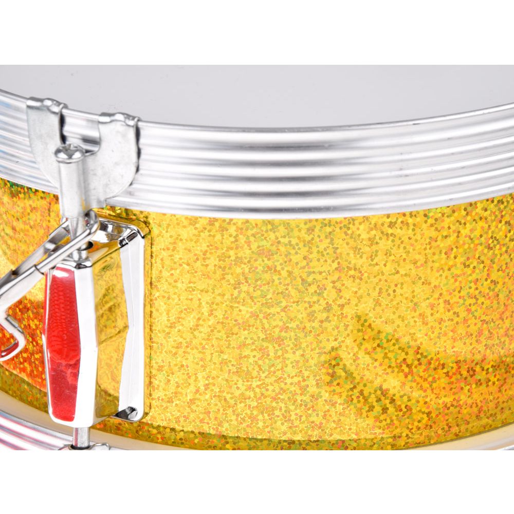 eng_pl_drummer-drum-metal-rim-baton-strap-in0159-ni-19864_6