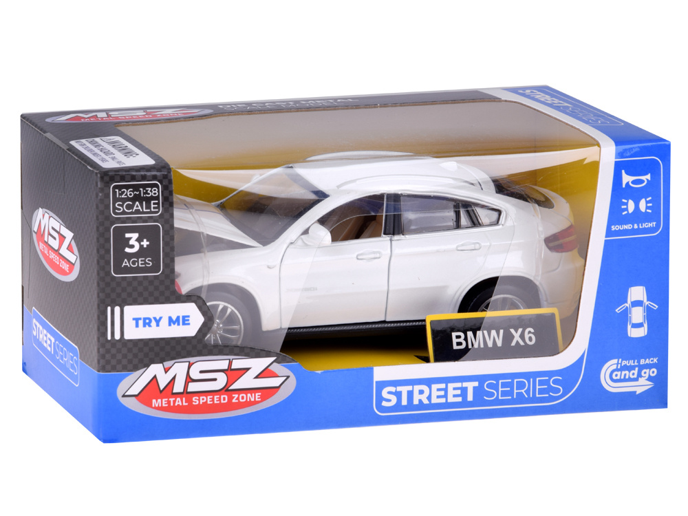 eng_pl_Metal-car-BMW-X6-model-scale-1-32-white-SUV-light-sound-ZA4606-19769_13
